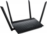 Wi-Fi Роутер ASUS RT-AC59U AC1500