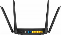 Wi-Fi Роутер ASUS RT-AC59U AC1500