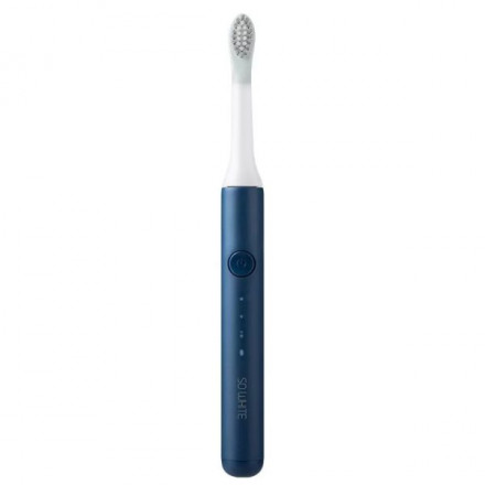 Xiaomi Pinjing Sonic Electric Toothbrush EX3