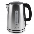 Чайник ARG KT-909  Чайник ARG KT-909
