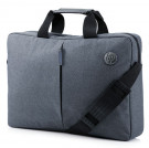 Сумка для ноутбука HP Value 15.6" Grey Сумка для ноутбука HP Value 15.6" Grey