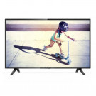 LED ТЕЛЕВИЗОР PHILIPS 32PHS4012/12 LED ТЕЛЕВИЗОР PHILIPS 32PHS4012/12