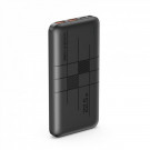 Портативный аккумулятор Power Bank XO PR187 Портативный аккумулятор Power Bank XO PR187