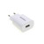 З/У Samsung Fast Charger 2.0 A (Type-C)
