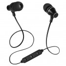 Bluetooth Наушники SVEN E-225B Bluetooth Наушники SVEN E-225B