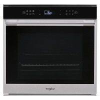 ВСТРАИВАЕМЫЙ ДУХОВОЙ ШКАФ WHIRLPOOL W7 OM4 4S1 H ВСТРАИВАЕМЫЙ ДУХОВОЙ ШКАФ WHIRLPOOL W7 OM4 4S1 H