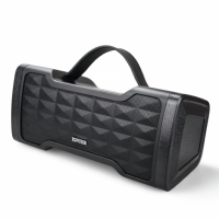  Портативная Bluetooth колонка Bugani Party One 