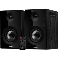 Акустическая система SVEN SPS-721 50Вт (2.0)