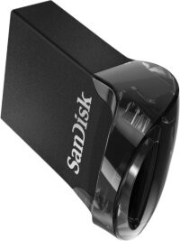USB Флеш карта SANDISK Ultra Fit 3.1 (32GB)
