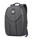 3D-рюкзак Arctic Hunter GB00321 (Карбон) 3D-рюкзак Arctic Hunter GB00321 (Карбон)