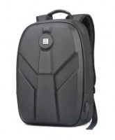 3D-рюкзак Arctic Hunter GB00321 (Карбон) 3D-рюкзак Arctic Hunter GB00321 (Карбон)