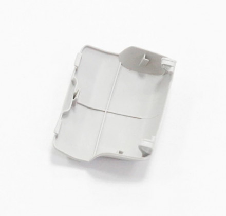 Крышка батарейного отсека DJI Mavic Mini / Mini 2 / Mini SE