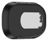 Диффузионный фильтр SMIST1/4 для DJI Mini 4 Pro (Freewell)