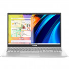 Ноутбук Asus X1500EA-BQ2259W (90NB0TY5-M038F0) New Ноутбук Asus X1500EA-BQ2259W (90NB0TY5-M038F0) New