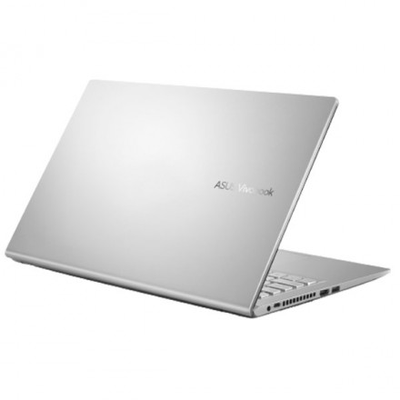 Ноутбук Asus X1500EA-BQ2259W (90NB0TY5-M038F0) New