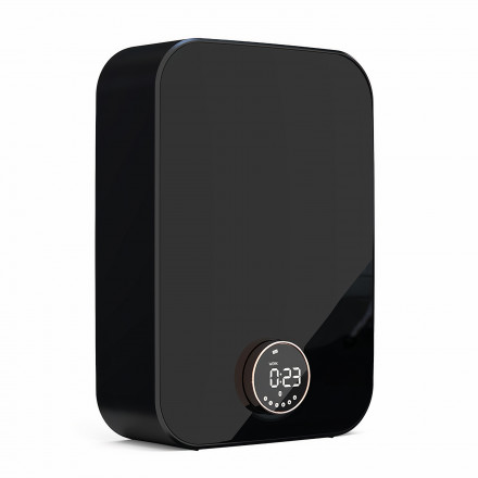 Электрический Аромадиффузор для Дома и Бизнеса (62кв/м)