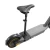 Сиденье для Электросамоката Ninebot G30P, G30LP