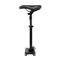 Сиденье для Электросамоката Ninebot G30P, G30LP