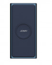 Беспроводной PowerBank  Joway JP-228 Беспроводной PowerBank  Joway JP-228