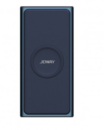 Беспроводной PowerBank Joway JP-228