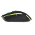 Игровая мышь Delux M522GX