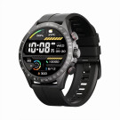 Смарт-часы Haylou Solar Pro Смарт-часы Haylou Solar Pro