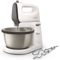 МИКСЕР PHILLIPS HR3750/00 МИКСЕР PHILLIPS HR3750/00