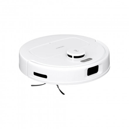 Робот Пылесос Ecovacs Deebot N30 Pro