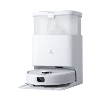 Робот Пылесос Ecovacs Deebot N30 Pro