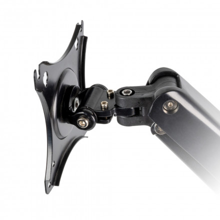 Настольный кронштейн для мониторов KROMAX OFFICE-9