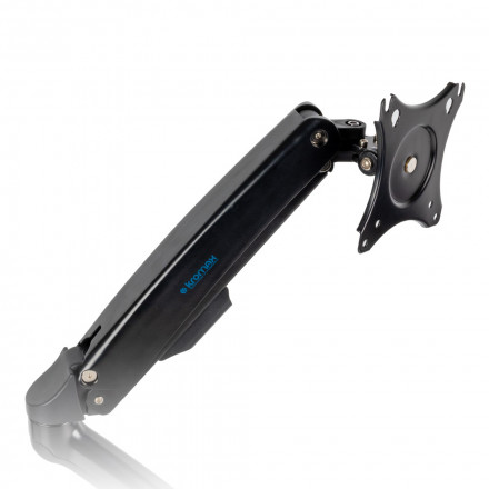 Настольный кронштейн для мониторов KROMAX OFFICE-9