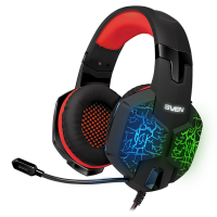 Игровые наушники Sven AP-U988MV Игровые наушники Sven AP-U988MV