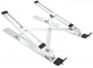 Подставка для ноутбука Wiwu Laptop Stand S400 Подставка для ноутбука Wiwu Laptop Stand S400