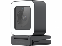 USB-камера для прямой трансляции 1080P HikVision DS-UL2 USB-камера для прямой трансляции 1080P HikVision DS-UL2