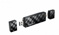 Wi-Fi Адаптер ASUS USB-AC56 AC1300