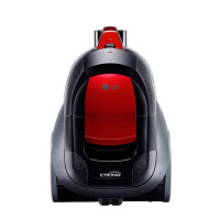 Пылесос LG VK706W02NY