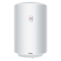 Водонагреватель Haier ES50V-A3 