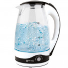 ЧАЙНИК VITEK VT-7027 ЧАЙНИК VITEK VT-7027