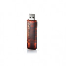 USB Флешка ADATA 8GB UV110 USB Флешка ADATA 8GB UV110