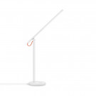 Настольная лампа Mi LED Desk Lamp Настольная лампа Mi LED Desk Lamp