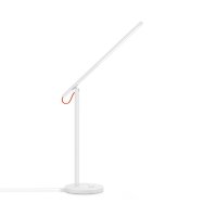 Настольная лампа Mi LED Desk Lamp
