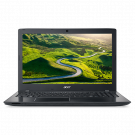 Ноутбук Acer Aspire E5-576G i5-8250U 1.6-3.4GHz 4cores+8threads,6GB,1TB,MX150 2GB,DVDRW,15.6"HD,RUS,BLACK Ноутбук Acer Aspire E5-576G i5-8250U 1.6-3.4GHz 4cores+8threads,6GB,1TB,MX150 2GB,DVDRW,15.6"HD,RUS,BLACK