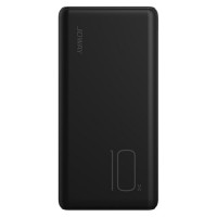 Портативный Аккумулятор Joway JP197