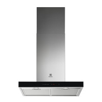 Вытяжка Electrolux LFT766X Вытяжка Electrolux LFT766X