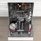 ВСТРАИВАЕМЫЕ ПОСУДОМОЕЧНЫЕ МАШИНЫ WHIRLPOOL WIO 3O540 PELG