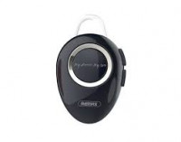 Bluetooth-гарнитура Remax RB-T22