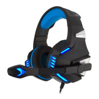 Наушники Kotion Each G7500 Наушники Kotion Each G7500