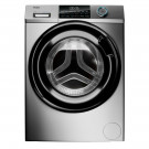 Стиральная машина Haier HW60-BP12959AS  Стиральная машина Haier HW60-BP12959AS