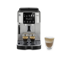 Кофемашина DeLonghi ECAM220.30.SB Кофемашина DeLonghi ECAM220.30.SB