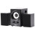 Акустическая система SVEN MS-80 (2.1)